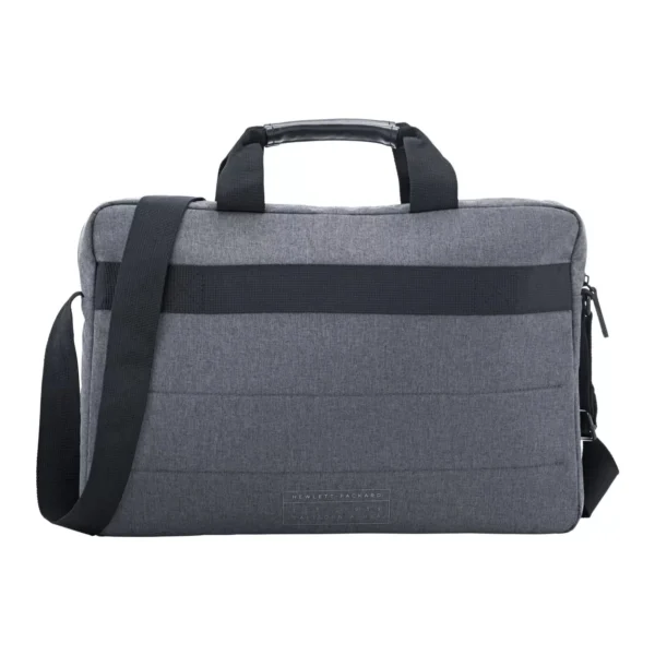 HP VALUE TOPLOAD BAG T0E18AA, 17.3-INCH - Image 2