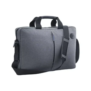 HP VALUE TOPLOAD BAG T0E18AA, 17.3-INCH