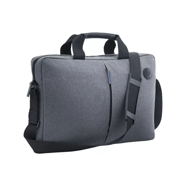 HP VALUE TOPLOAD BAG T0E18AA, 17.3-INCH