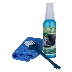 HANDBOSS SUPER CLEANING SUIT FH-HB021