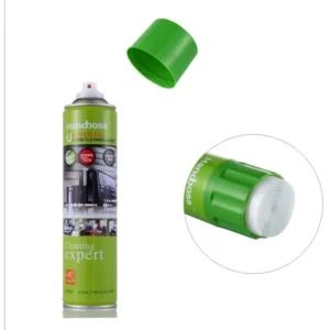 PRODUCT DESCRIPTION OF UNIVERSAL FOAM CLEANING AGENT SRI LANKA (FH-HB016)