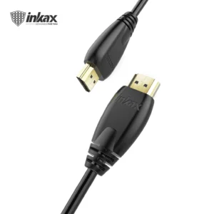 INKAX AL-04 HDMI CABLE 4K 1.5M