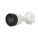 DAHUA 2MP IP BULLET FULL COLOR CAMERA DH-IPC-HFW1239S1P-LED-S4