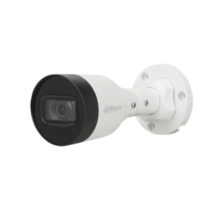 DAHUA 2MP IP BULLET FULL COLOR CAMERA DH-IPC-HFW1239S1P-LED-S4