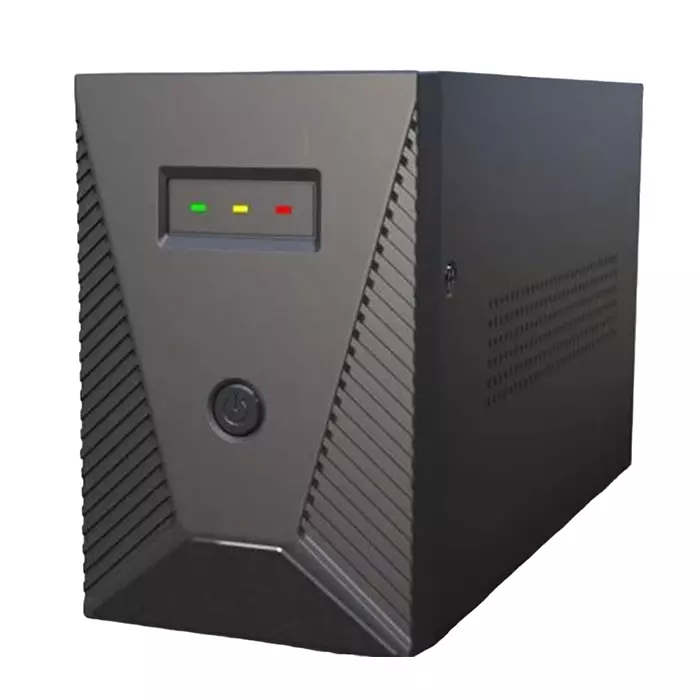 OFFLINE UPS SKE 120V