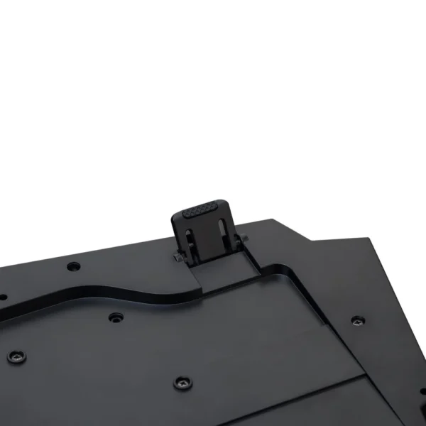REDRAGON K501 PC GAMING KEYBOARD - Image 6