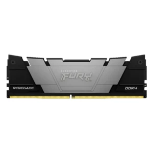 KINGSTON FURY RENEGADE RAM 16GB 3600MTS DDR4 CL16 DIMM DESKTOP