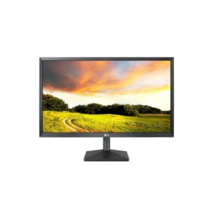 LG -27MK400H-B- MONITOR 27” FULL HD