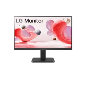 LG -22MR410-B- 21.45″ FULL HD MONITOR WITH AMD FREESYNC™, 100HZ , 5MS