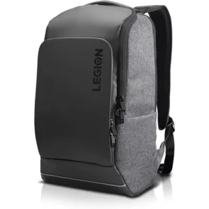 LENOVO LEGION RECON GAMING BACK PACK 15.6 INCH