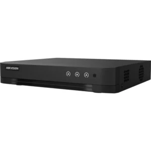 HIKVISION 16-CH 1080P LITE 1U H.265 DVR | DS-7216HGHI-K1