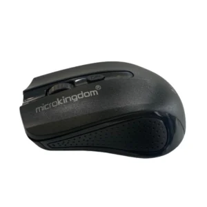 MICROKINGDOM MOUSE WIRELESS M9