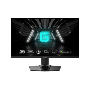 MSI -G274QPF-E2- 27″ GAMING MONITOR TTC