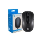 HP S1000 WIRELESS MOUSE