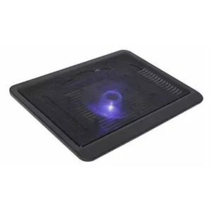 TECHNOTECH N191 USB LAPTOP COOLING PAD