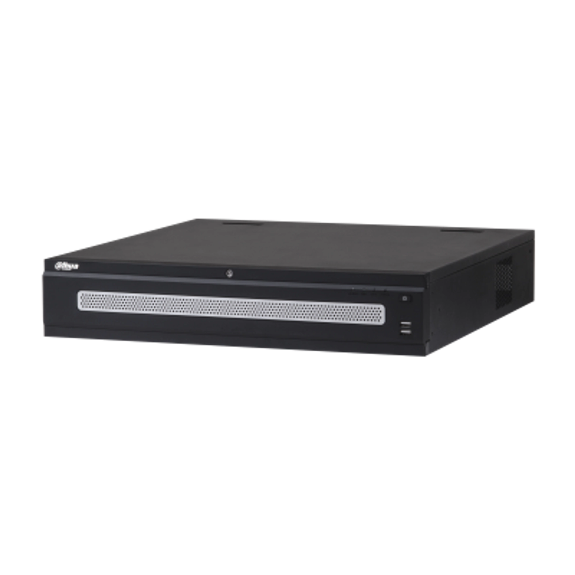 DAHUA 64 CHANNEL ULTRA SERIES NVR | NVR608-64-4KS2