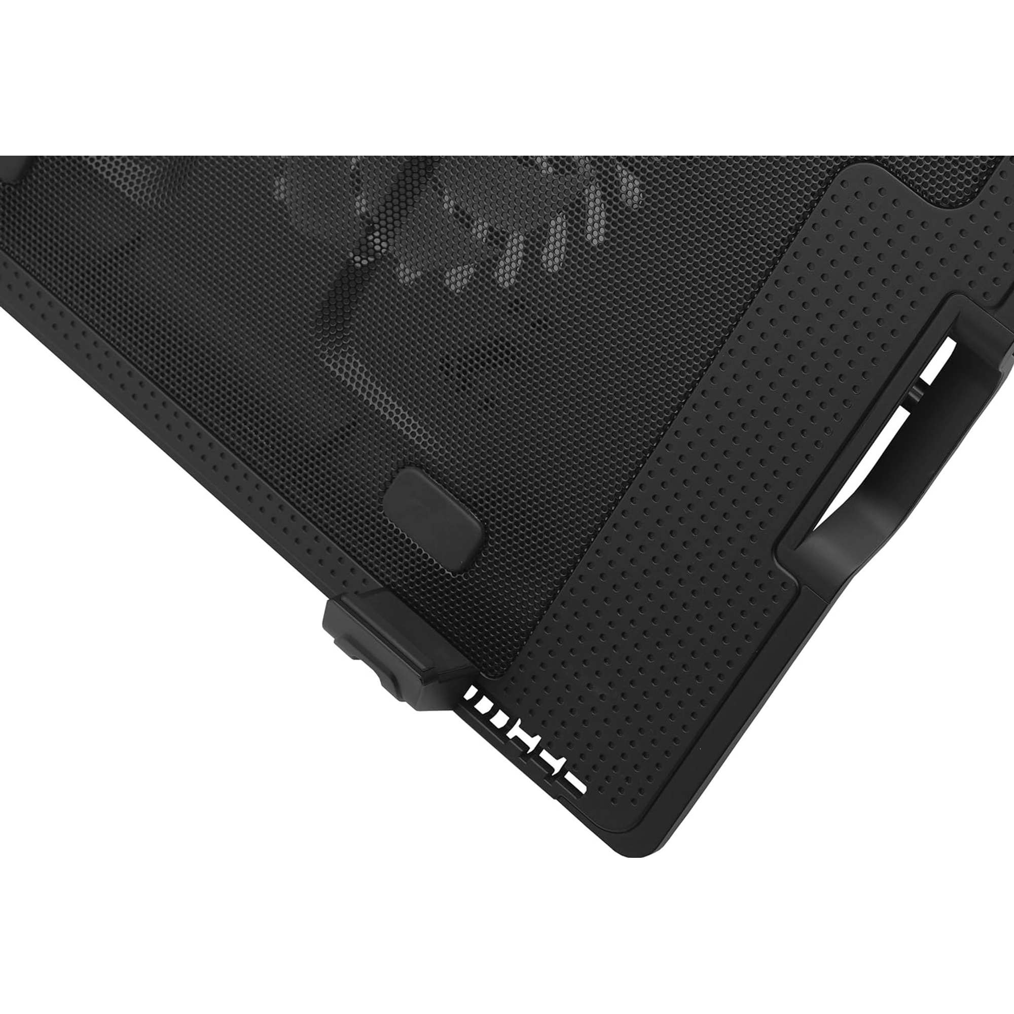 NOTEPAL ERGOSTAND - ADJUSTABLE LAPTOP COOLING STAND - Image 7