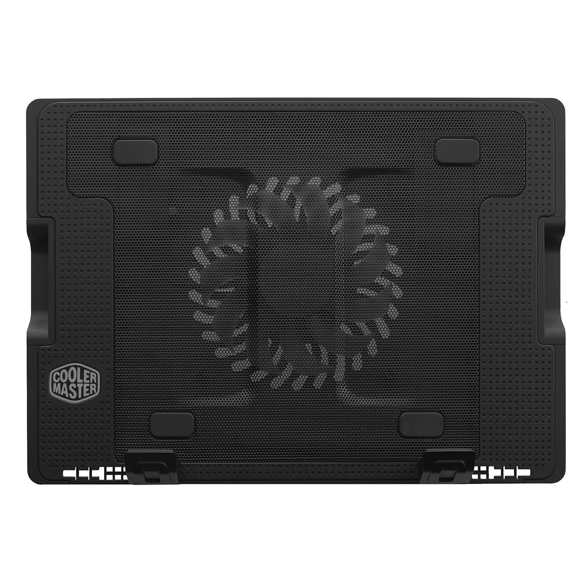 NOTEPAL ERGOSTAND - ADJUSTABLE LAPTOP COOLING STAND - Image 8