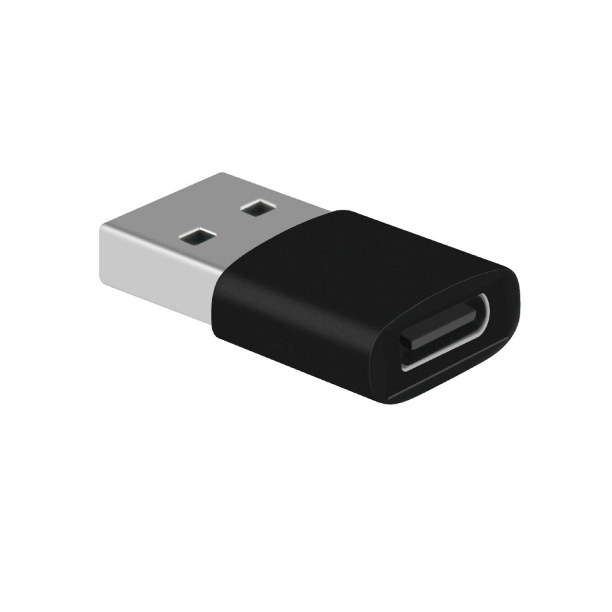 OTG USB FLASH DRIVE FOR SMARTPHONES AND TABLETS CARD READER + USB HUB | CV-4561