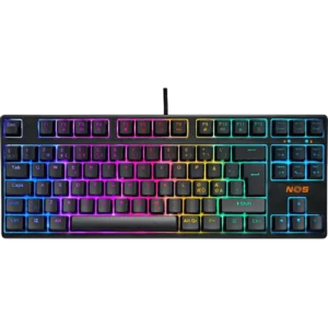 K300 NOS KEYBOARD