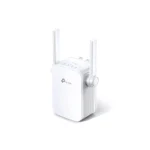 TP-LINK RE305 AC1200 WI-FI RANGE EXTENDER