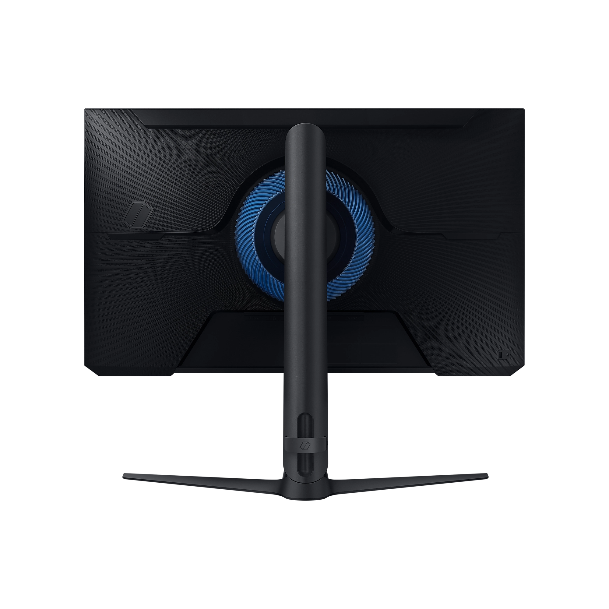 Samsung 24’’ -LS24AG320NMXZN- LED Flat Gaming Monitor Odyssey G3 165HZ TTC - Image 4