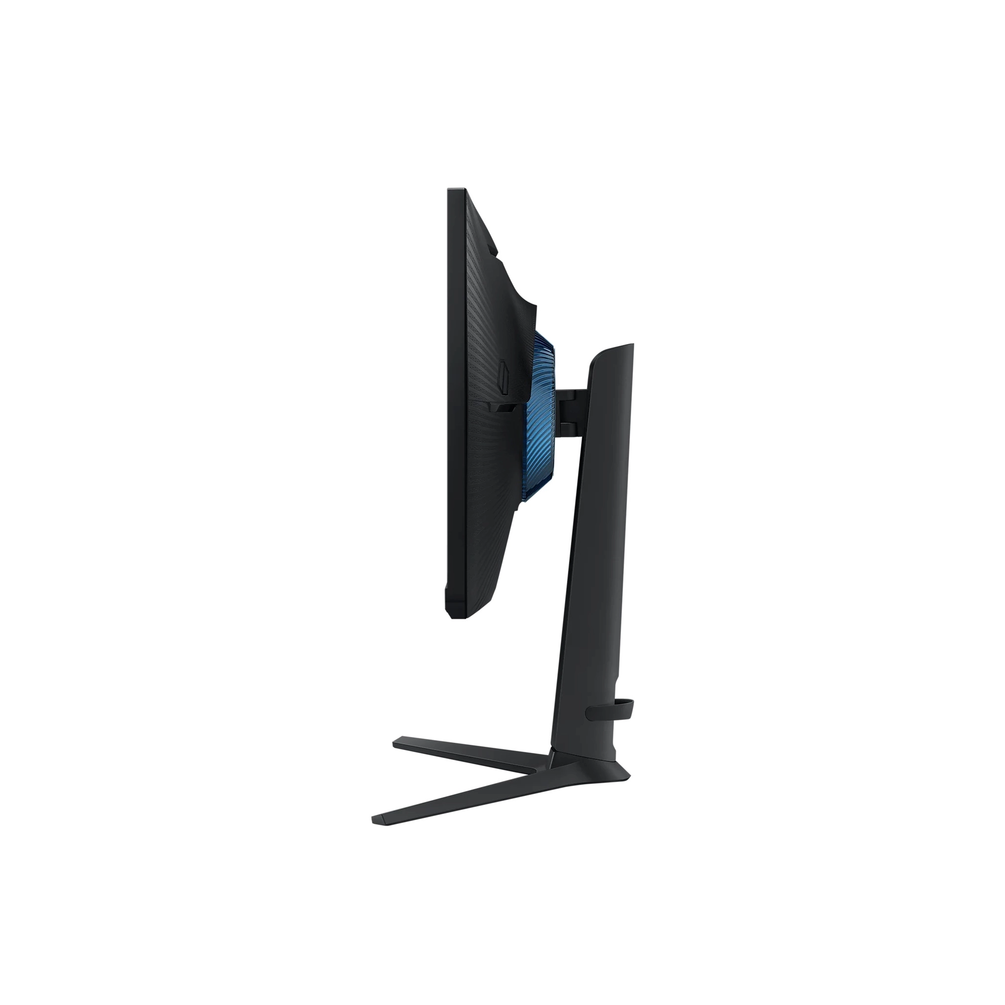 Samsung 24’’ -LS24AG320NMXZN- LED Flat Gaming Monitor Odyssey G3 165HZ TTC - Image 3