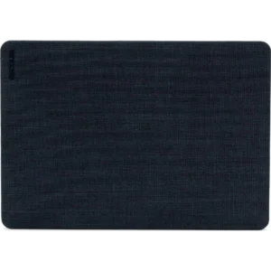 TEXTURED HARDSHELL WITH WOOLENEX FOR MACBOOK AIR RETINA