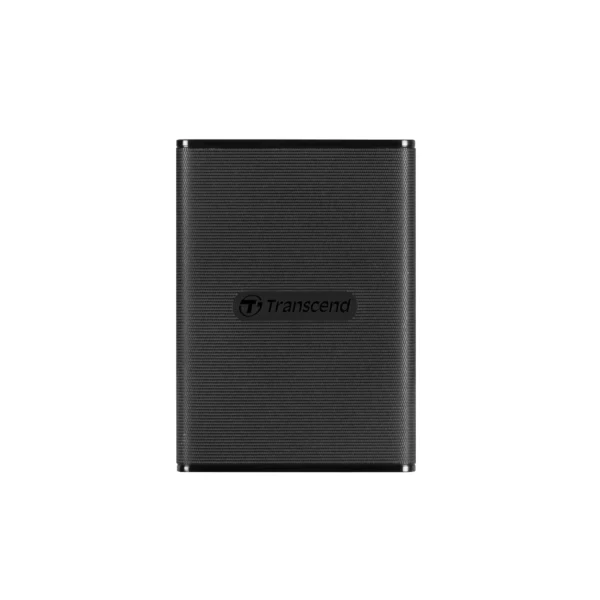 TRANSCEND STOREJET 500GB USB 3.1 2.5