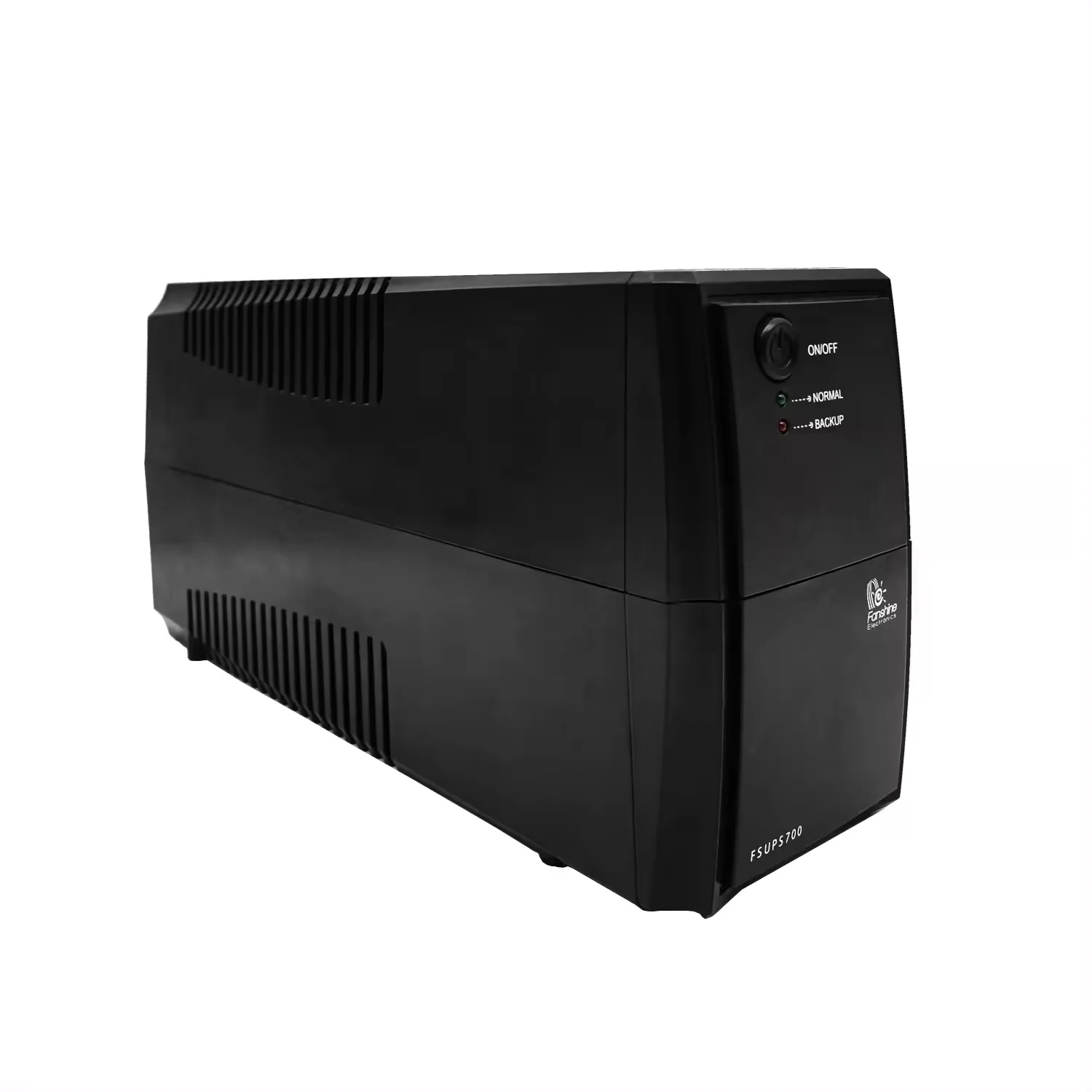 UPS FANSHINE 700VA
