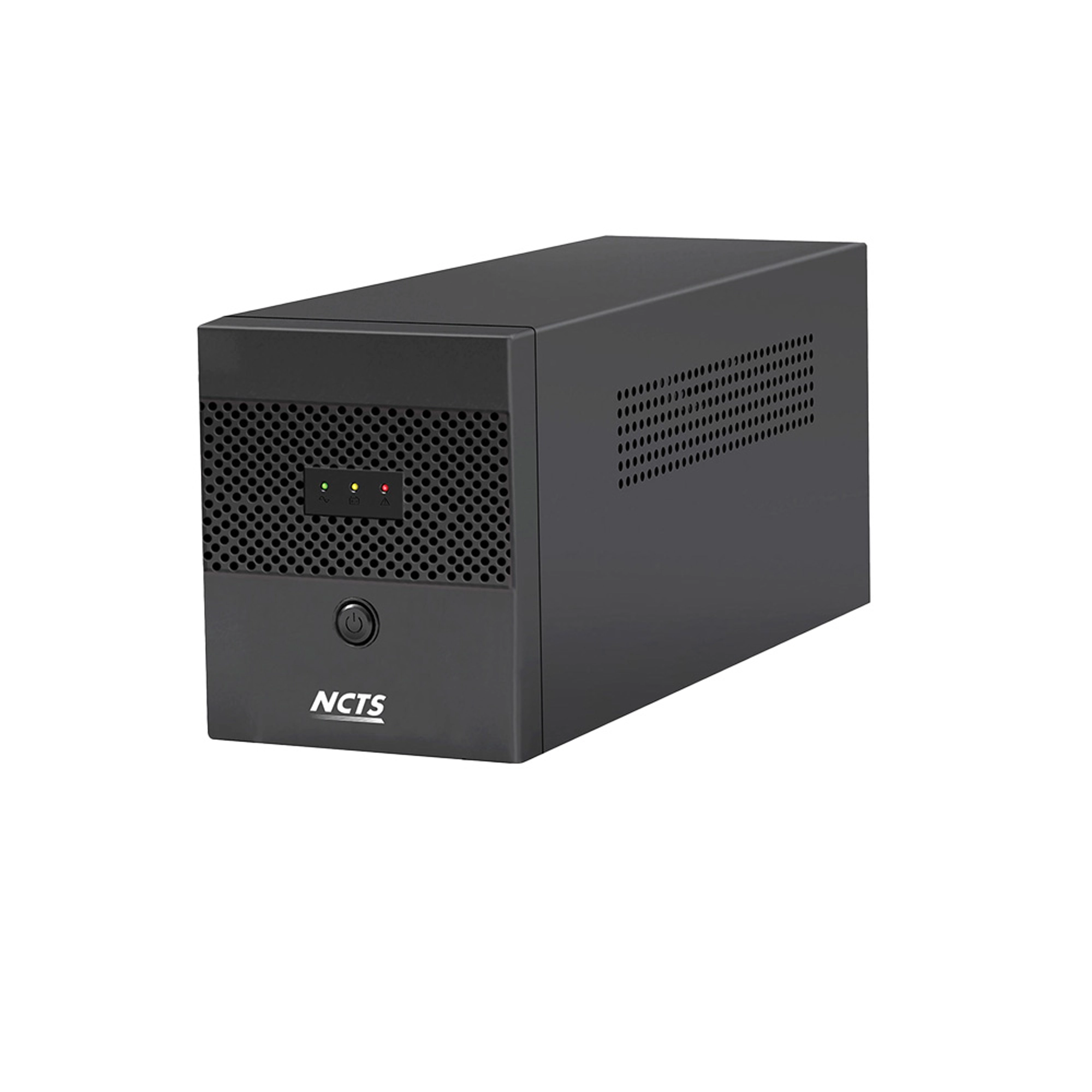 UPS NCTS 1500VA
