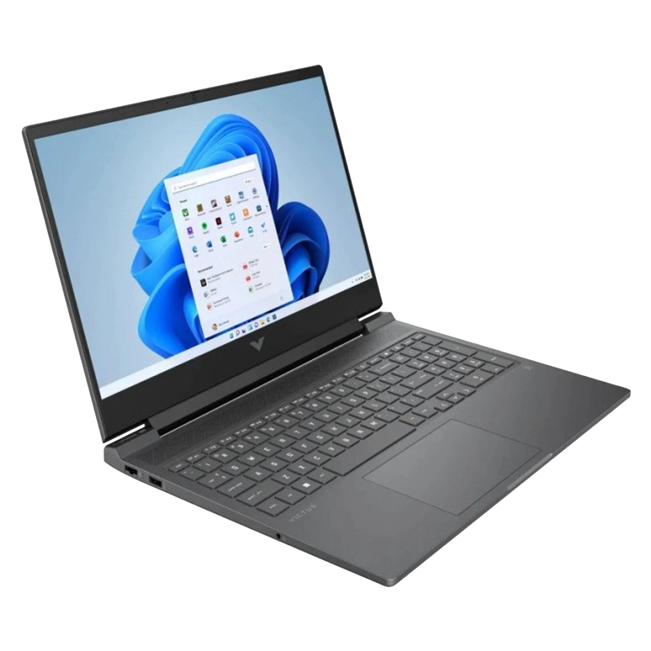 HP VICTUS 16-R0085CL, INTEL CORE I7-13700H, 16GB, 1TB NVME, 16.1 FHD 144HZ, RTX4070 8GB, WINDOWS 11 - Image 2