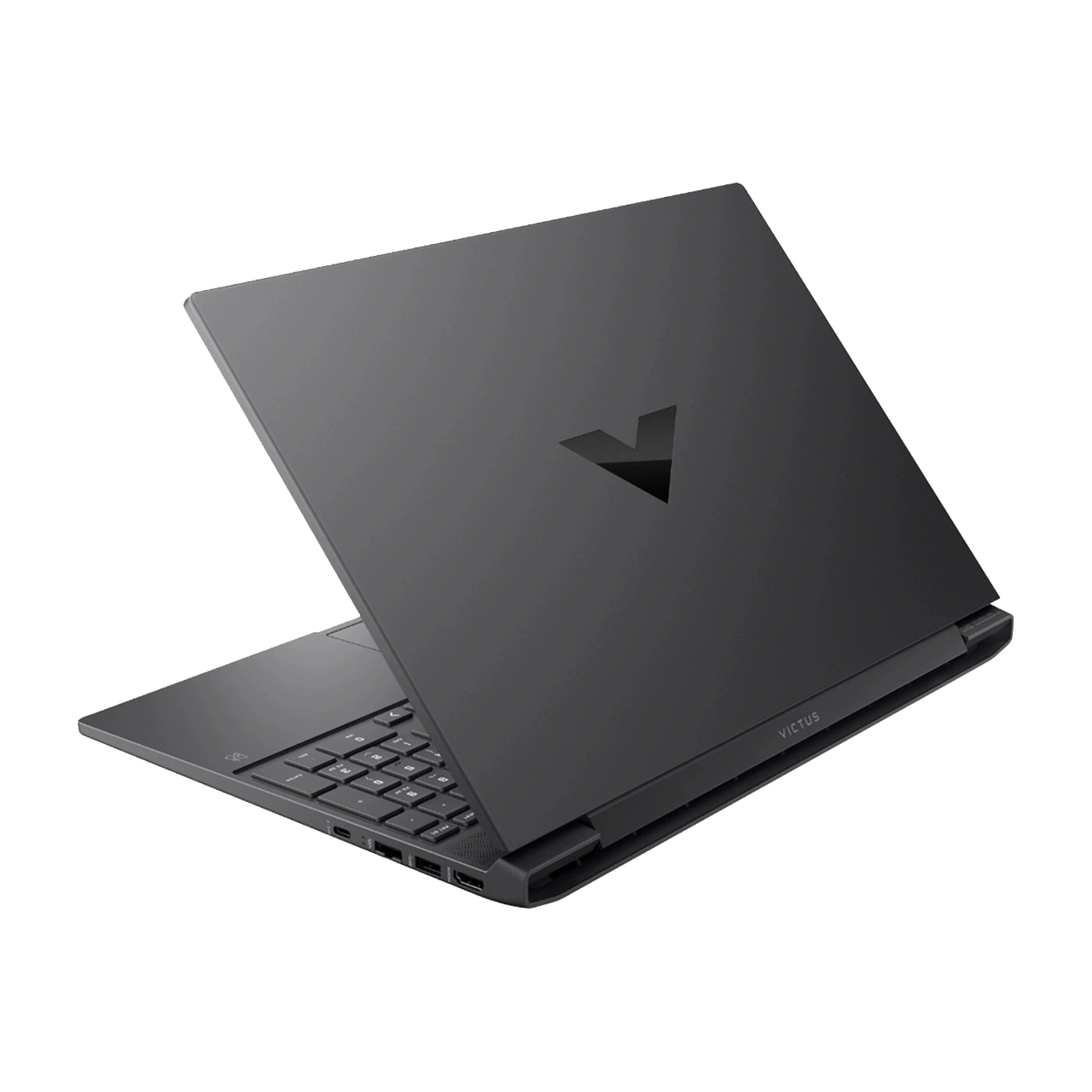 HP VICTUS 16-R0085CL, INTEL CORE I7-13700H, 16GB, 1TB NVME, 16.1 FHD 144HZ, RTX4070 8GB, WINDOWS 11 - Image 3