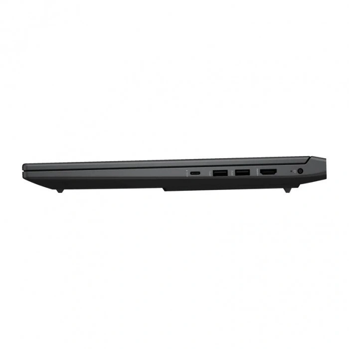 HP VICTUS 16-R0085CL, INTEL CORE I7-13700H, 16GB, 1TB NVME, 16.1 FHD 144HZ, RTX4070 8GB, WINDOWS 11 - Image 4