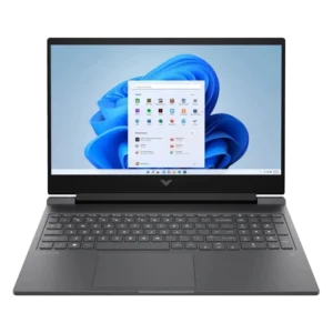 HP VICTUS 16-R0085CL, INTEL CORE I7-13700H, 16GB, 1TB NVME, 16.1 FHD 144HZ, RTX4070 8GB, WINDOWS 11