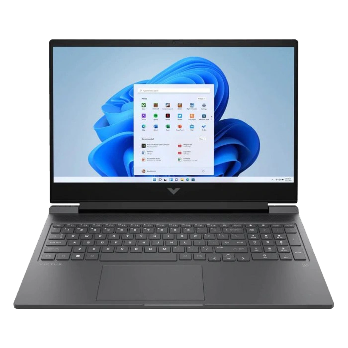 HP VICTUS 16-R0085CL, INTEL CORE I7-13700H, 16GB, 1TB NVME, 16.1 FHD 144HZ, RTX4070 8GB, WINDOWS 11