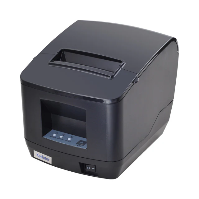 XPRINTER XP-N200L