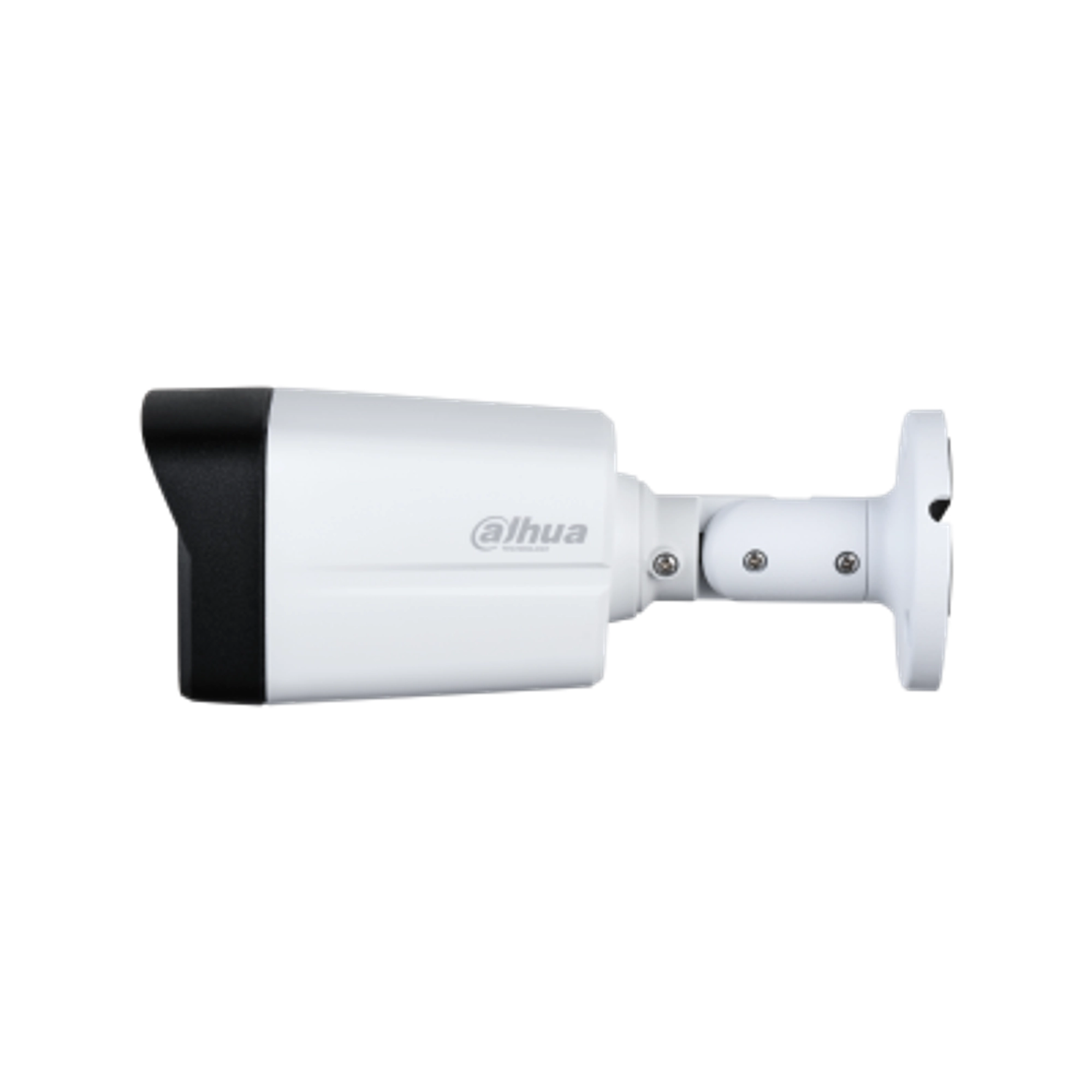 DAHUA DH-HAC-HFW1509TLMP-LED 5MP BULLET CAMERA - Image 3