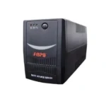 UPS BEST ONE 2000VA 1200W