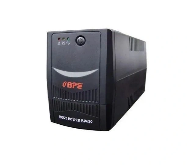 UPS BEST ONE 2000VA 1200W