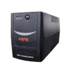 UPS BEST ONE 650VA 360W