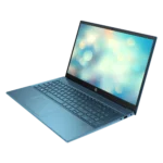 HP 15-EG3XXX, CORE I7-1355U, 15.6'', 16GB, 512GB NVME, 15.6" FHD TOUCHSCREEN WINDOWS 11 HOME-FINGERPRINT