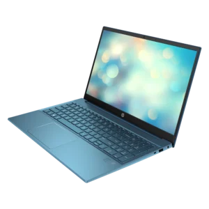 HP 15-EG3XXX, CORE I7-1355U, 15.6'', 16GB, 512GB NVME, 15.6" FHD TOUCHSCREEN WINDOWS 11 HOME-FINGERPRINT