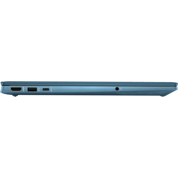 HP 15-EG3XXX, CORE I7-1355U, 15.6'', 16GB, 512GB NVME, 15.6" FHD TOUCHSCREEN WINDOWS 11 HOME-FINGERPRINT - Image 3