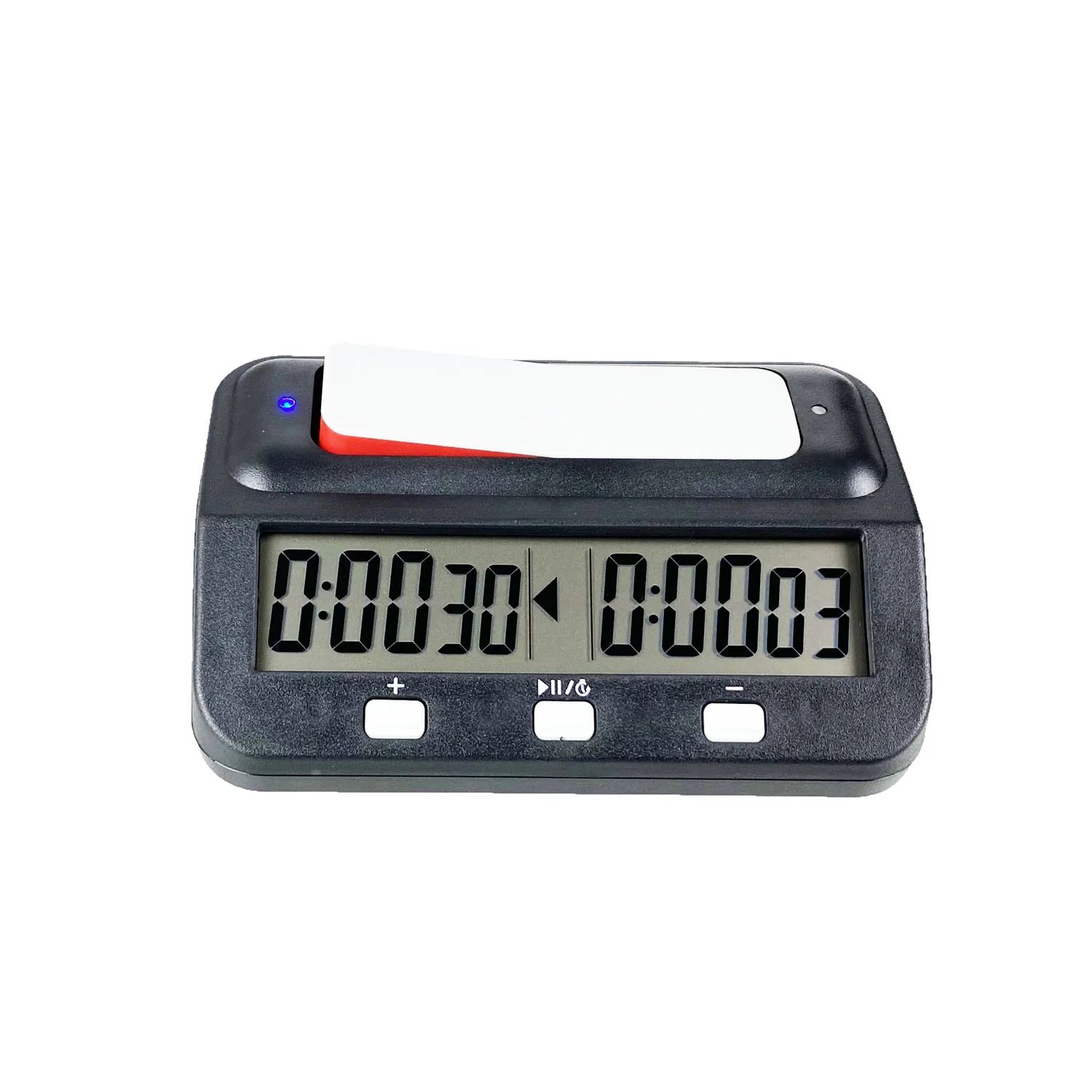 CHESS BOARDGAME TIMER HQT101