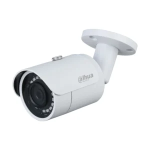 DAHUA 2MP IP BULLET NETWOK CAMERA DH-IPC-HFW1230S1-S5