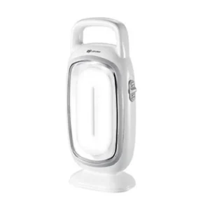 DP.LED LIGHT DP-7158 1200mAh