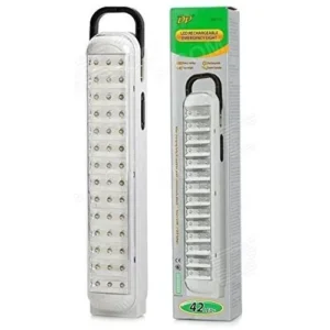 DP.LED LIGHT DP-714C 2400mAh