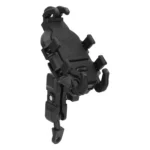 BICYCLE MOBILE PHONE BRACKET