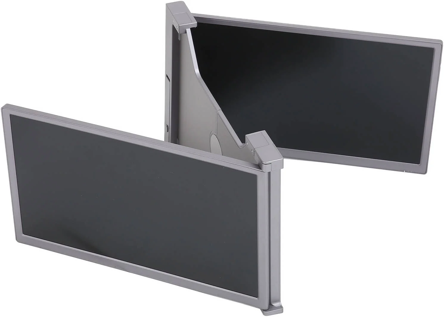 PORTABLE MONITOR FOR LAPTOP -XCESS15-